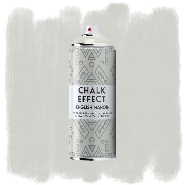 Cosmos Chalk Paint 400ml Bloodstone