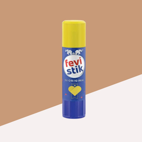 Pidilite Fevistik Glue Stick 25gm