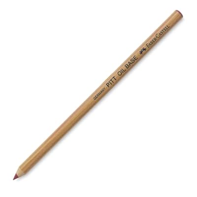 Faber-Castell Pitt Oil Base Pencil
