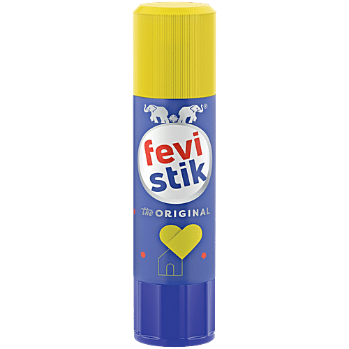 Pidilite Fevistik Super Glue Stick 8gm