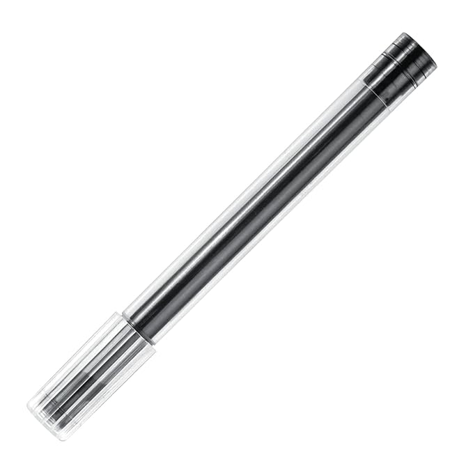 Copic Multiliner SP Refill Ink Cartridge B Black