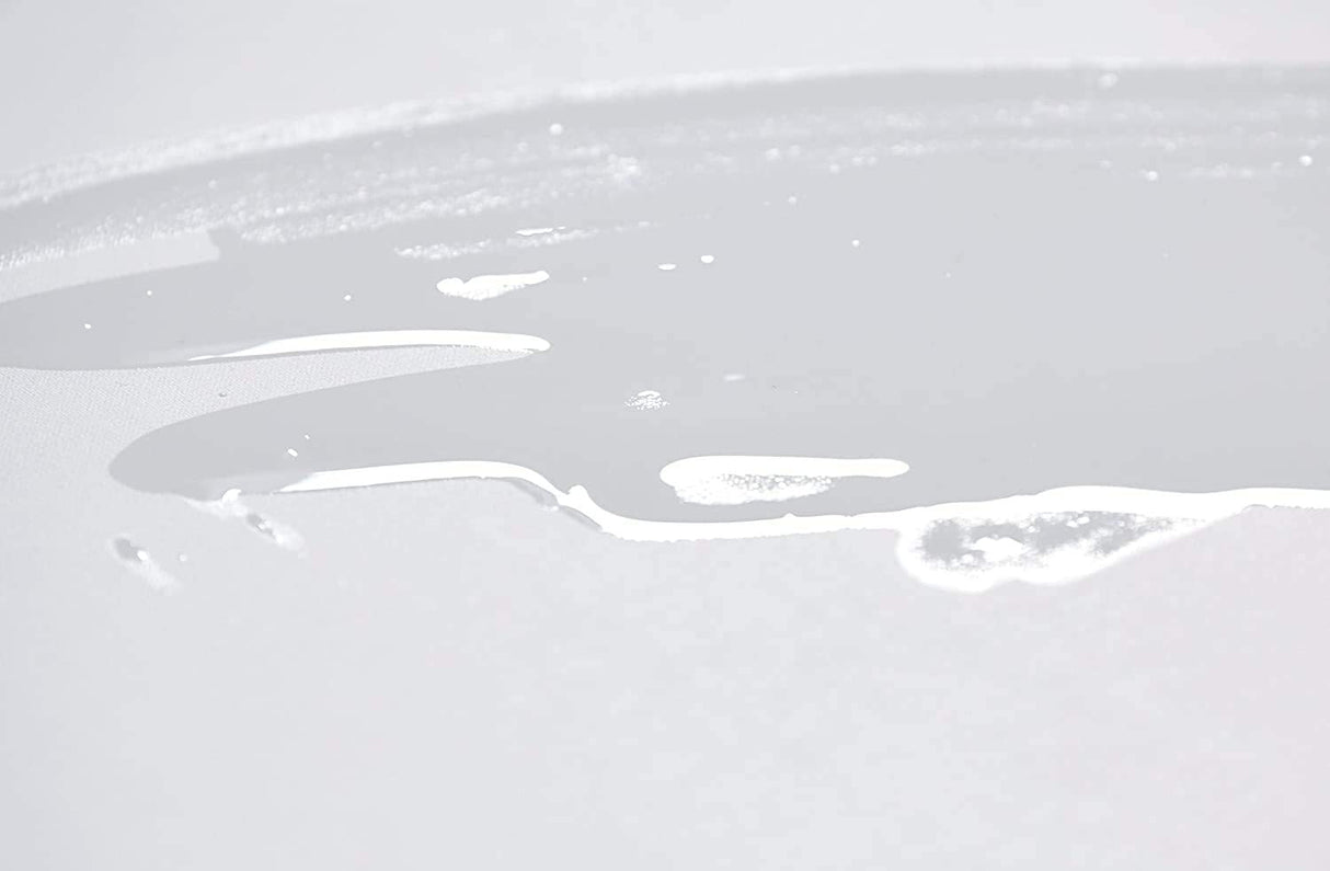 Liquitex Professional Acrylic Medium - Flow-Aid Additive - 118ml