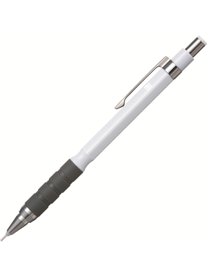 Tombow SH-300 Grip Mechanical Pencil 0.5mm – Dark Blue