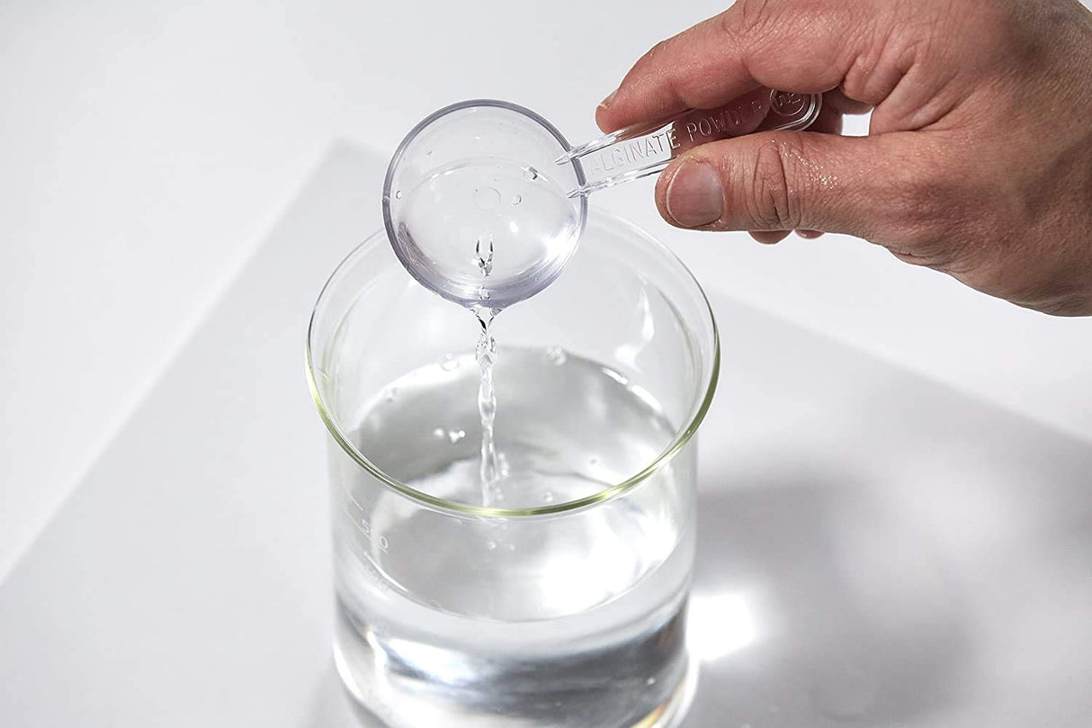 Liquitex Professional Acrylic Medium - Flow-Aid Additive - 118ml