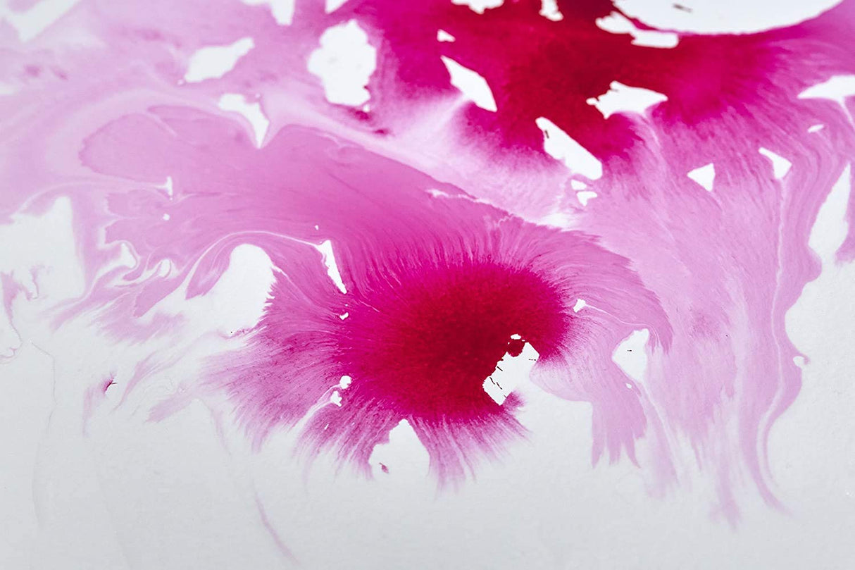 Liquitex Professional Acrylic Medium - Flow-Aid Additive - 118ml