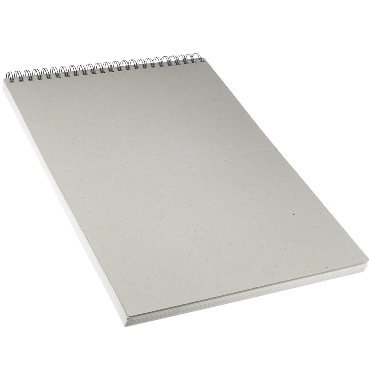 Canson Xl Aquarelle Wiero 300 Gsm