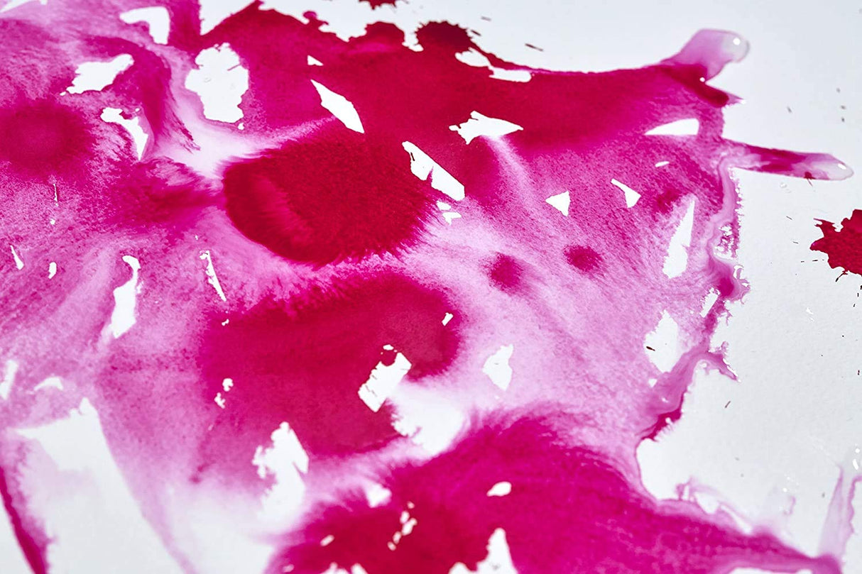 Liquitex Professional Acrylic Medium - Flow-Aid Additive - 118ml