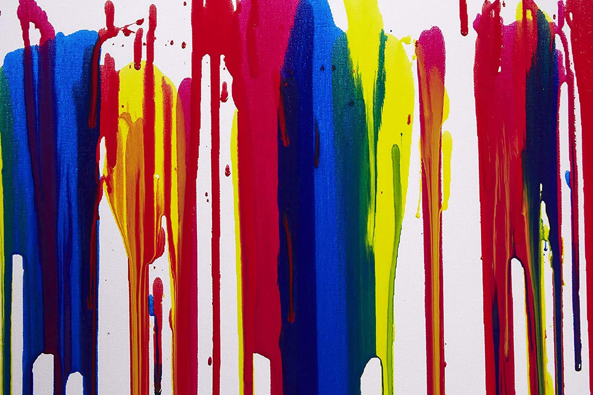 Liquitex Professional Acrylic Medium - Flow-Aid Additive - 118ml