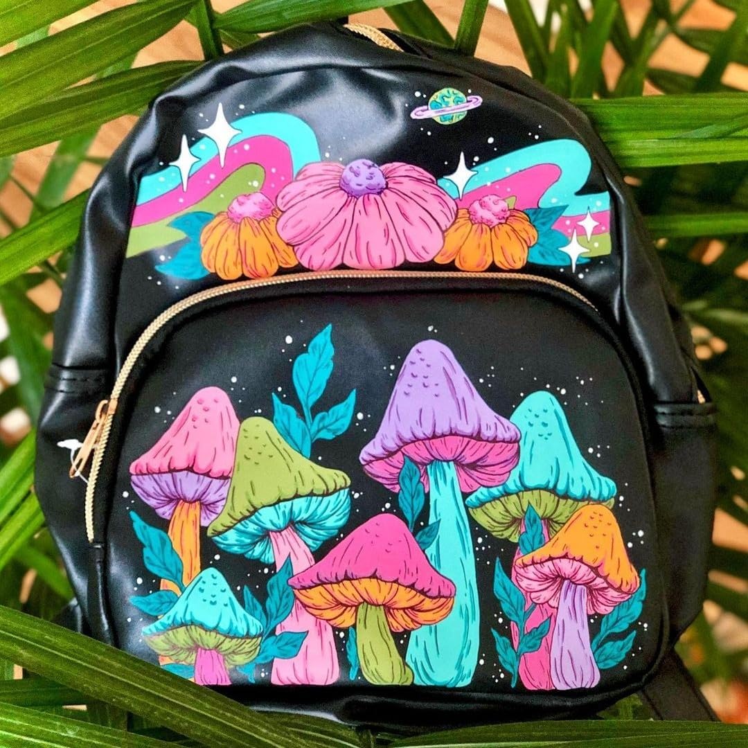 Angelus Acrylic Leather Paint 118ml - Flexible & Durable Finish