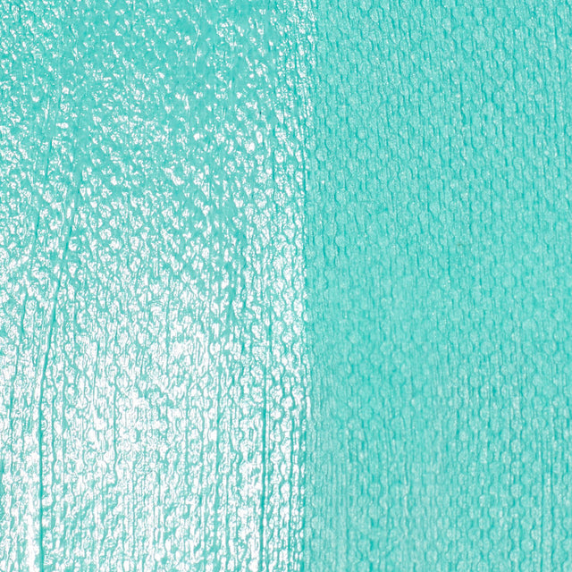 Liquitex Professional High Gloss Varnish Acrylic Medium - Choose Size