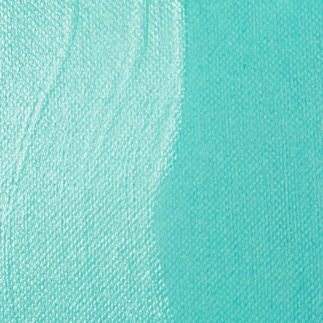 Liquitex Professional Matte Varnish Acrylic Medium - Choose Size