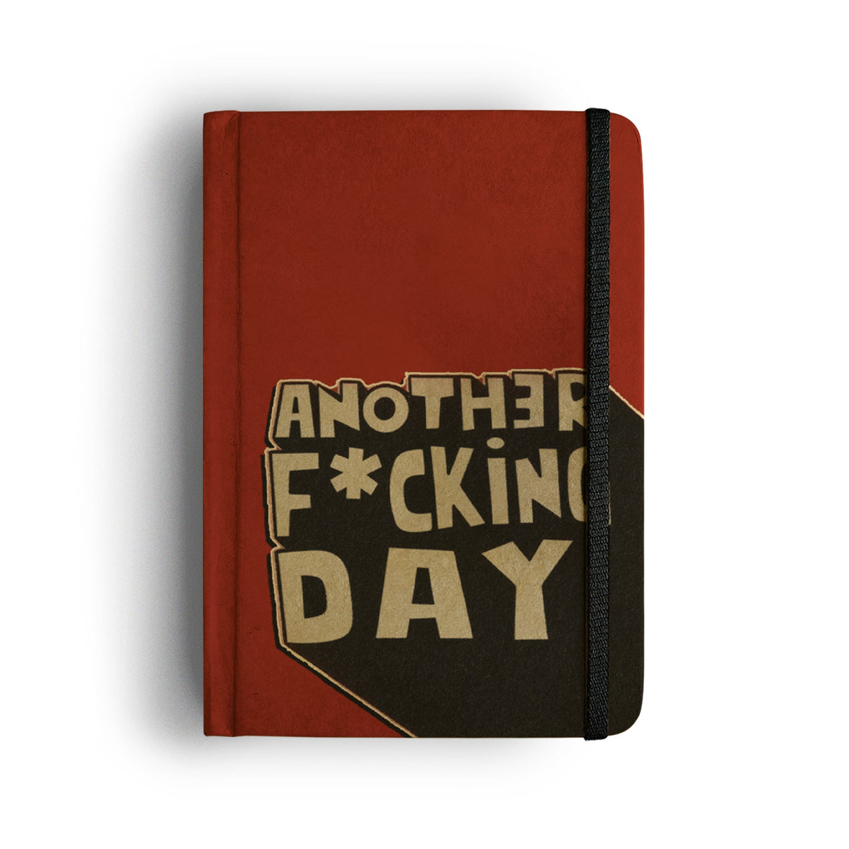 Mooch Diary Another Fucking Day