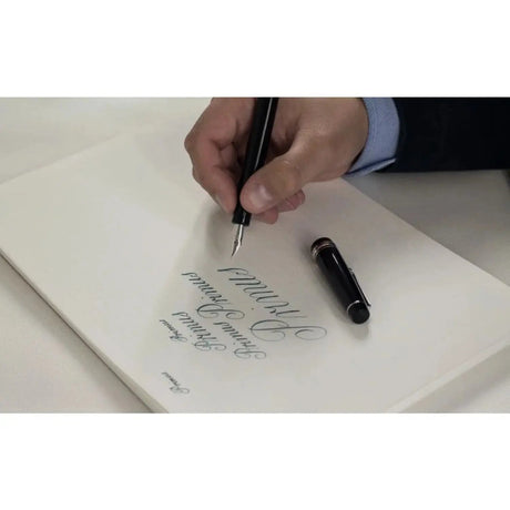 Art Essentials Calligraphy A4 Paper 120 GSM,10 SHT Art Essentials