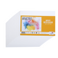 Brustro Watercolour Paper Pad 200 GSM 10x14 cm