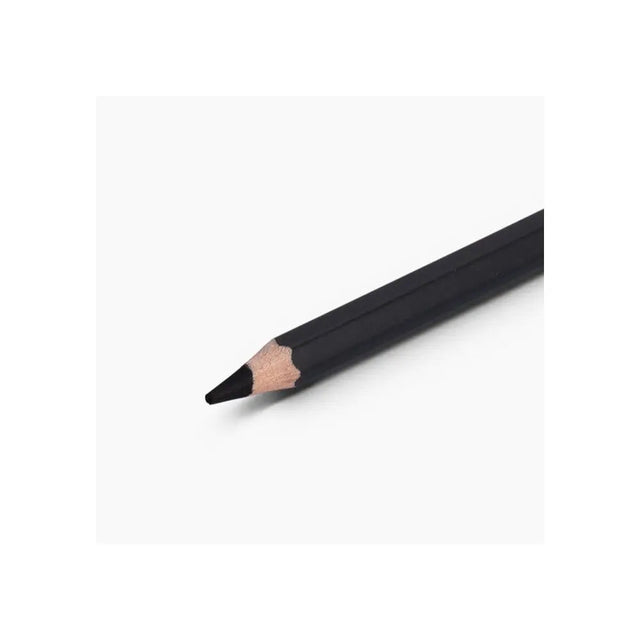 Camel Camlin Charcoal Pencils Loose Camel