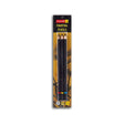Camel Camlin Charcoal Pencils Set Camel