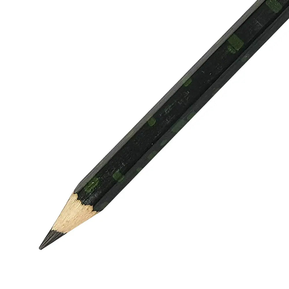 Camel Camlin High Quality Drawing Pencil (Loose) Camel