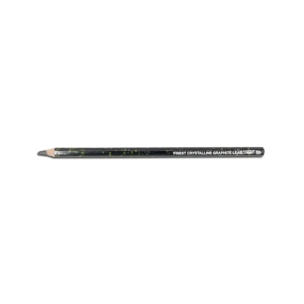Camel Camlin High Quality Drawing Pencil (Loose) Camel