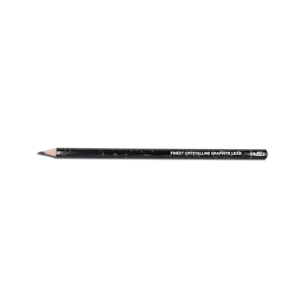 Camel Camlin High Quality Drawing Pencil (Loose) Camel