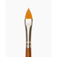 Camel Camlin Speciality Brush (Cat`s Tongue) Camel