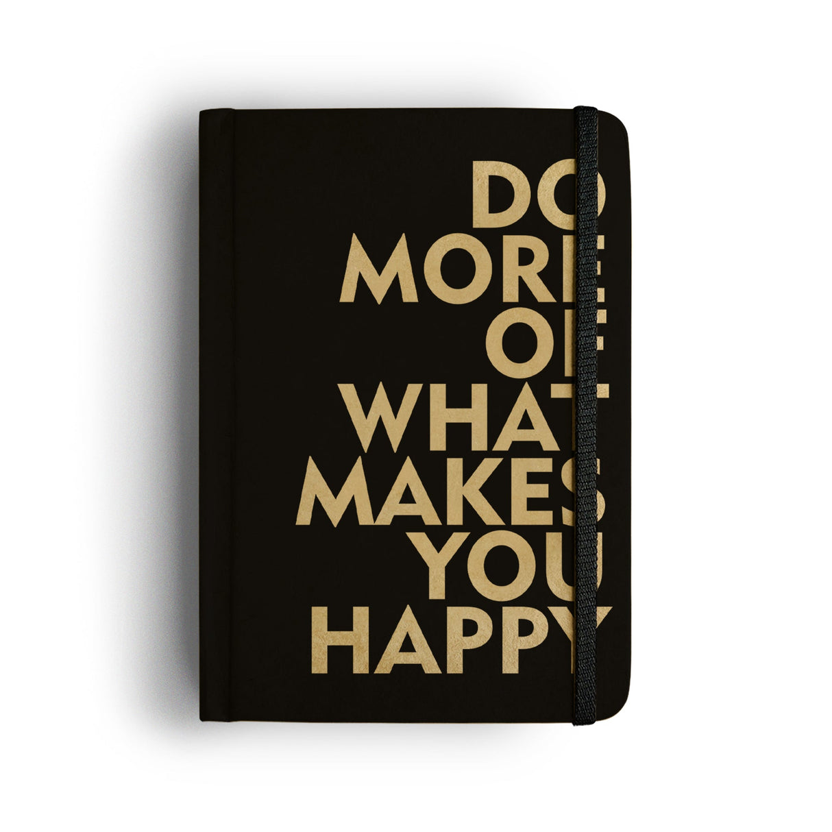 Mooch Diary Do More Of What Makes You Happy