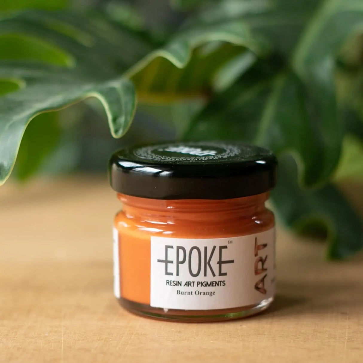 Epoke Summer Popsicle Set Mini Pigment Epoke