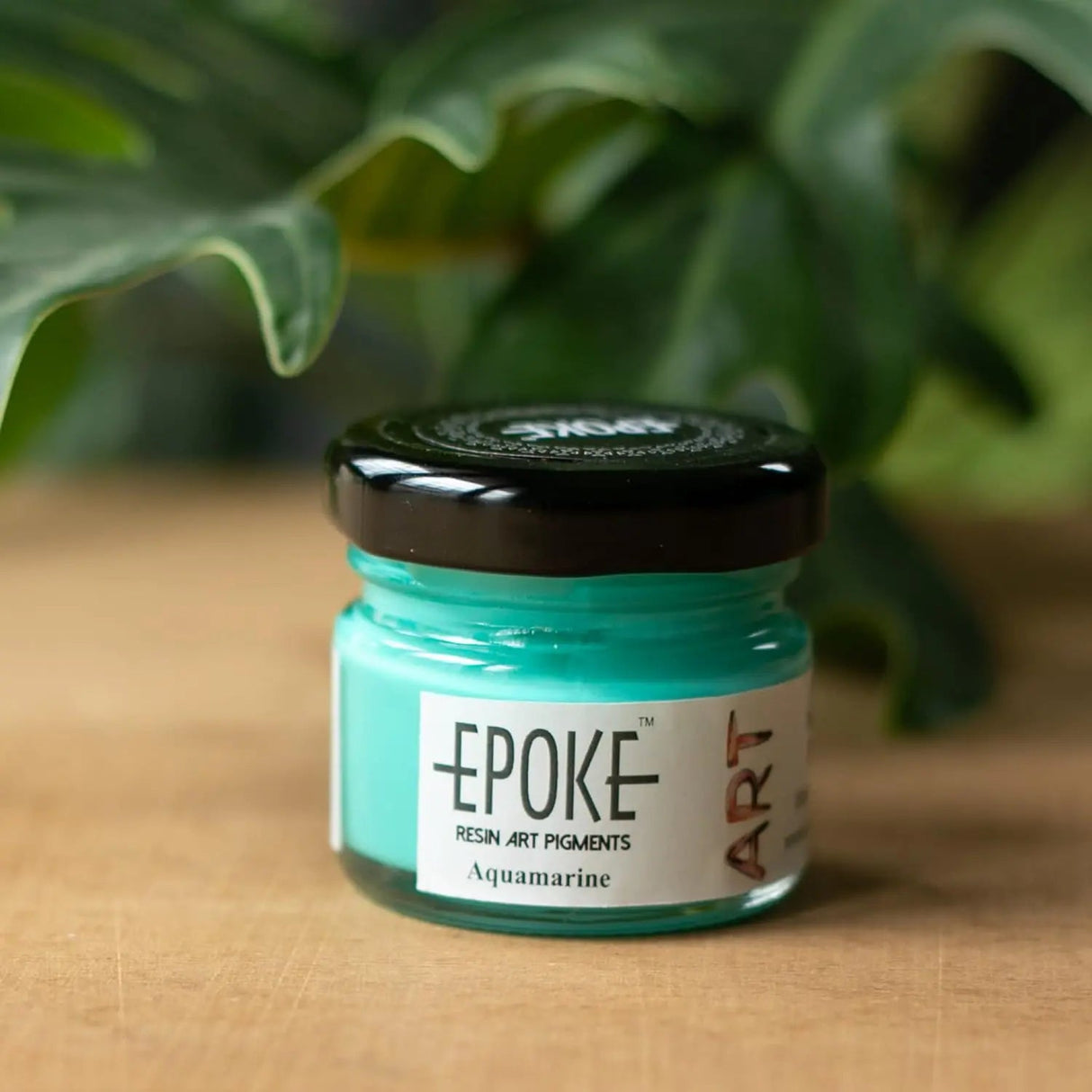 Epoke Summer Popsicle Set Mini Pigment Epoke