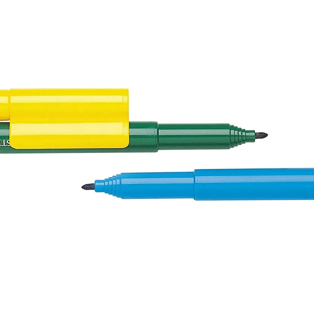 Faber-Castell Connector Sketch Pens Sets Faber-Castell