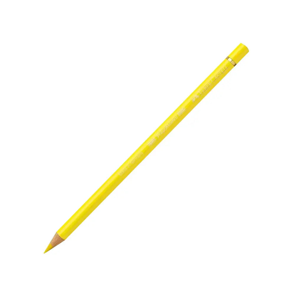 Faber-Castell Polychromos Colour Pencil PART 1(Loose) Faber-Castell