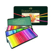 Faber-Castell Polychromos Colour Pencil Set Faber-Castell