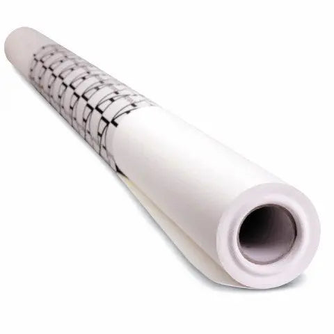Fabriano Accademia Drawing Roll 200 GSM 60" X 10 Mtrs Fabriano