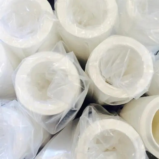 Fabriano Accademia Drawing Roll 200 GSM 60" X 10 Mtrs Fabriano