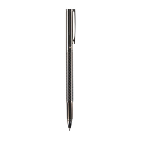 Horner | Carboneo | Rollerball Pen | Carbon Black Horner