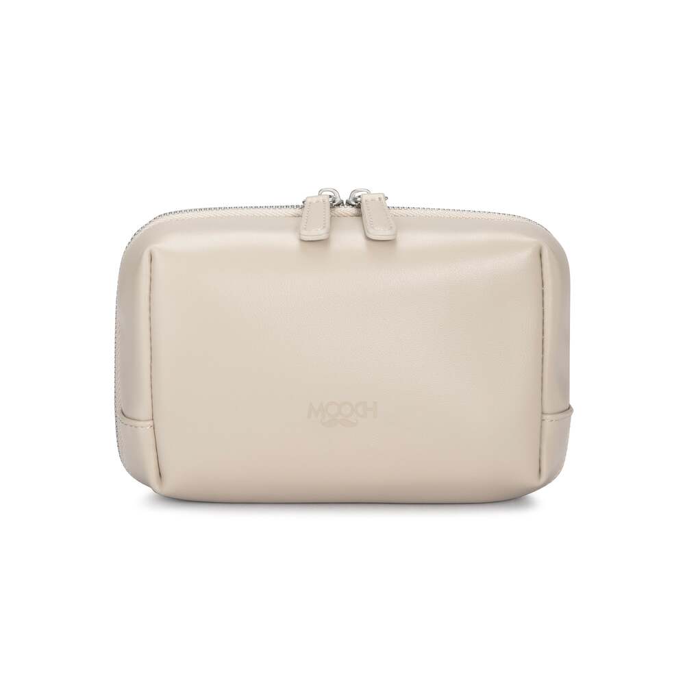 Mooch AKU Utility Organizer Pouches - Art and Tech Storage in 5 Colours