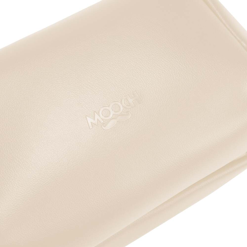 Mooch AKU Utility Organizer Pouches - Art and Tech Storage in 5 Colours