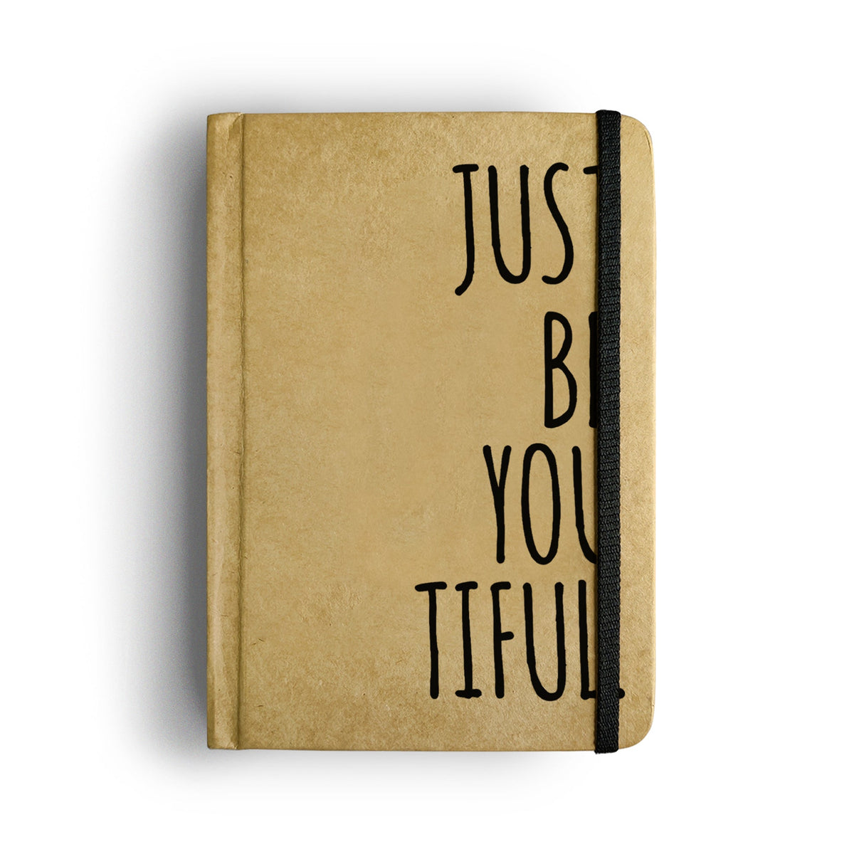 Mooch Diary Just Be You Tiful