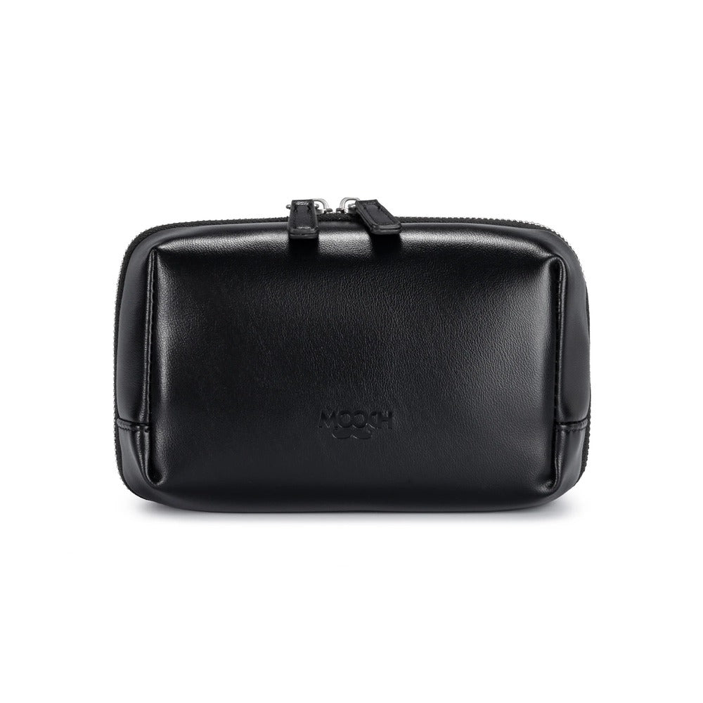Mooch AKU Utility Organizer Pouches - Art and Tech Storage in 5 Colours