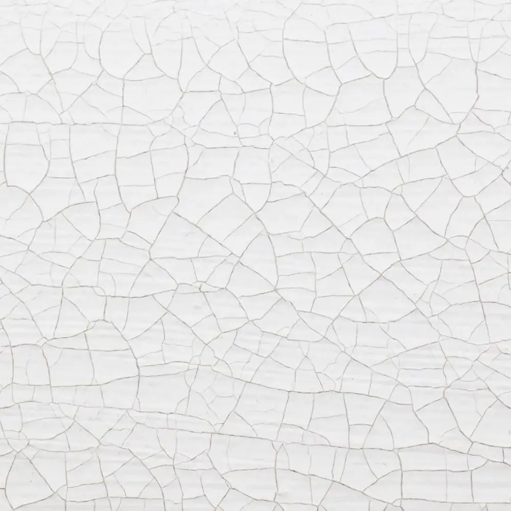 Mont Marte Crackle Paste 250ml Mont Marte