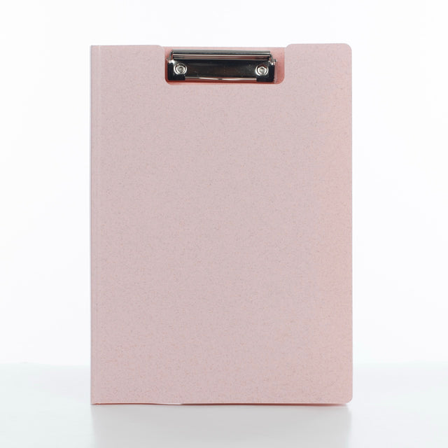 NUMIC Wheat Straw Pad Folder