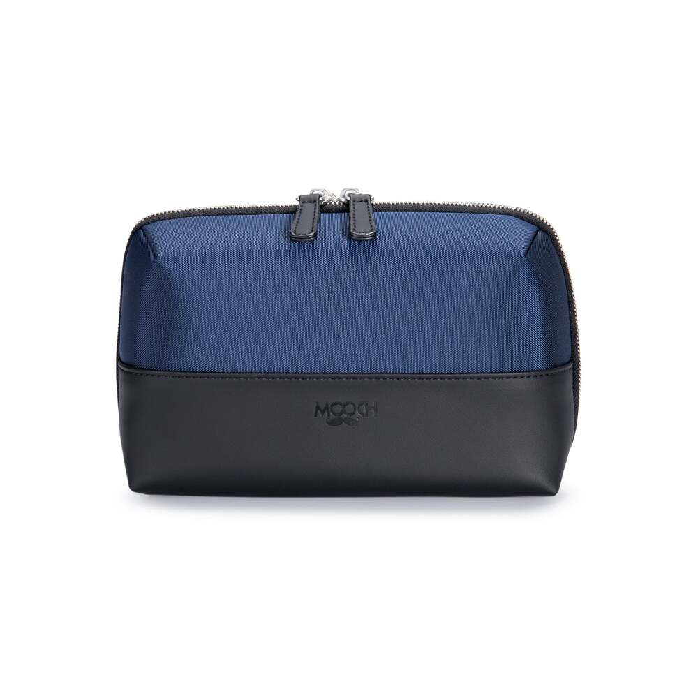 Mooch AKU Utility Organizer Pouches - Art and Tech Storage in 5 Colours