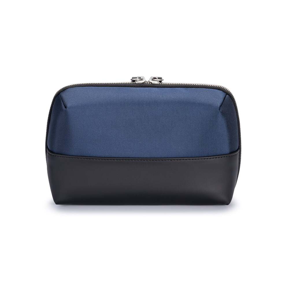 Mooch AKU Utility Organizer Pouches - Art and Tech Storage in 5 Colours