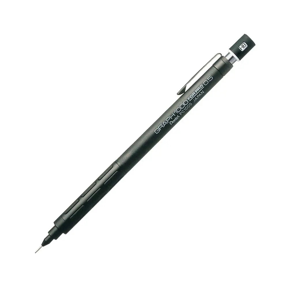 Pentel Graph 1000 Mechanical Pencil Pentel