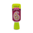 Pidilite Fevicryl Fabric Glue Pidilite