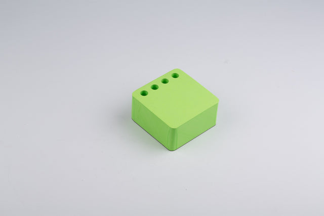 NUMIC WSJ 2.2 Fluorescent Green