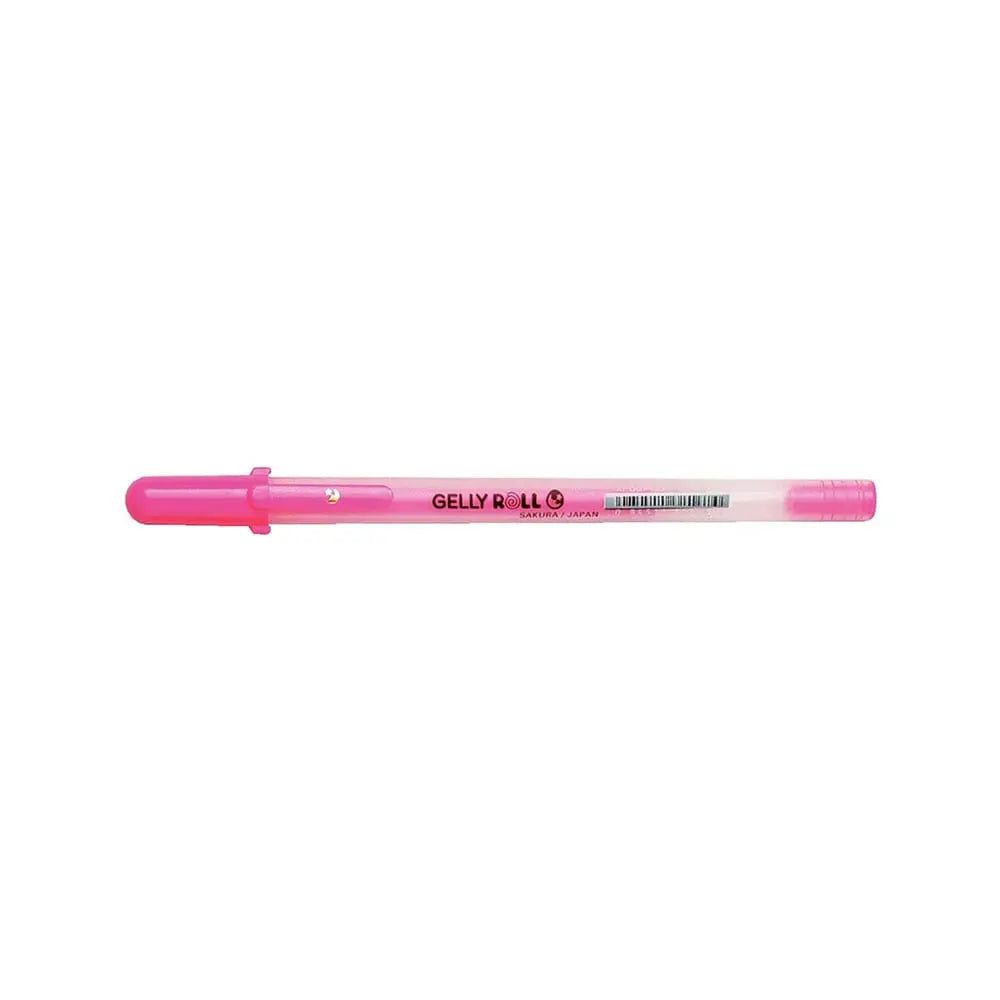 Sakura Gelly Roll Coloured Gel Pens (Loose colours) Sakura