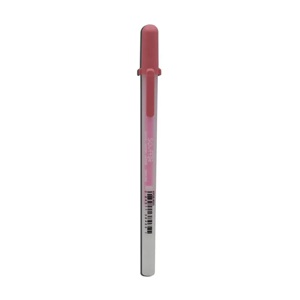 Sakura Gelly Roll Souffle Pen (Loose) Sakura