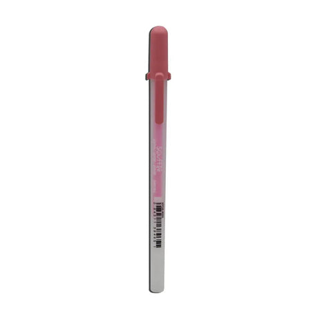 Sakura Gelly Roll Souffle Pen (Loose) Sakura