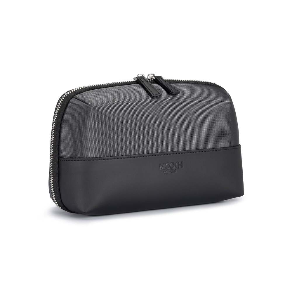 Mooch AKU Utility Organizer Pouches - Art and Tech Storage in 5 Colours