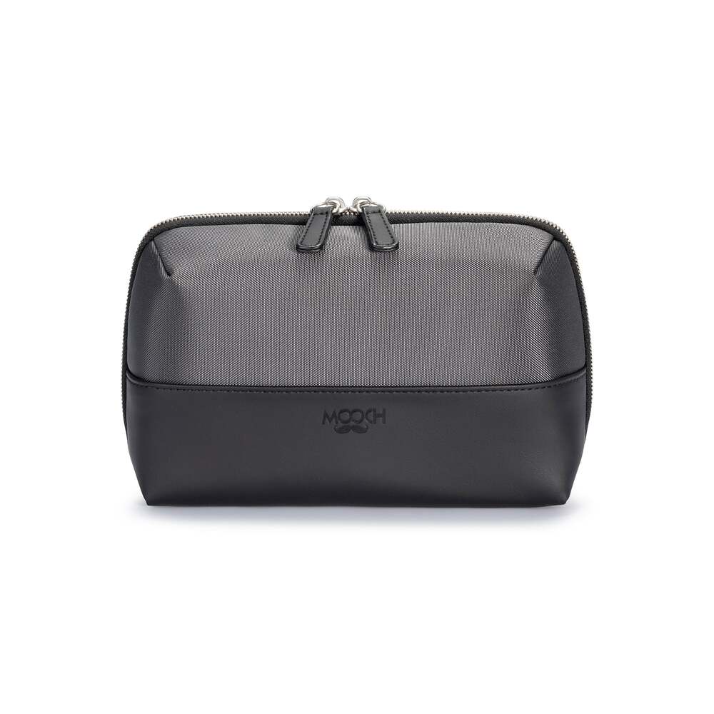 Mooch AKU Utility Organizer Pouches - Art and Tech Storage in 5 Colours