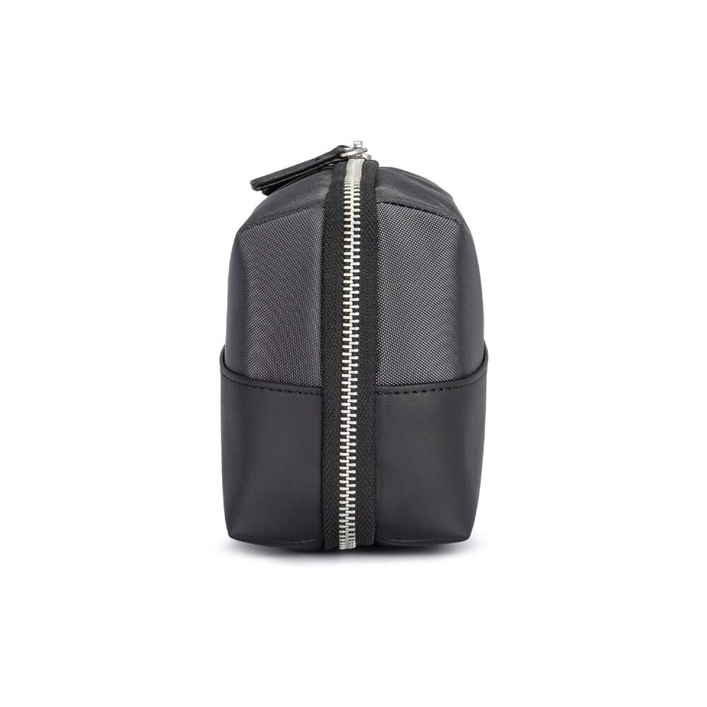 Mooch AKU Utility Organizer Pouches - Art and Tech Storage in 5 Colours